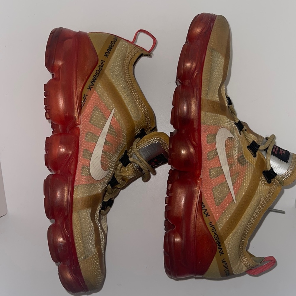 Vapormax - Picture 3 of 4